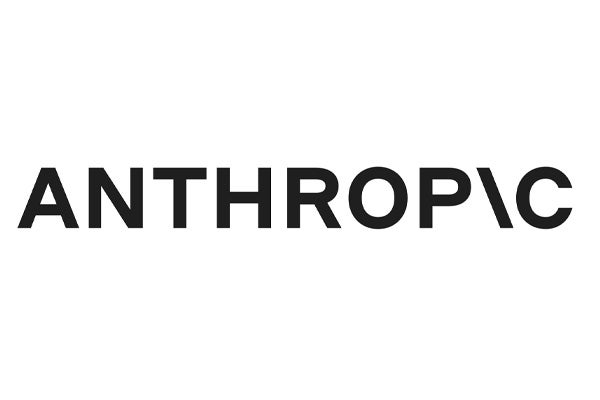 Anthropic