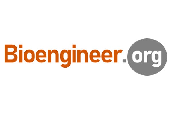 Bioengineer