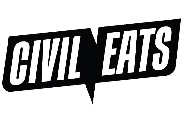 Civil Eats