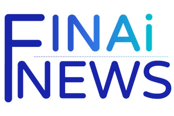 FinAI News