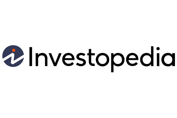 Investopedia