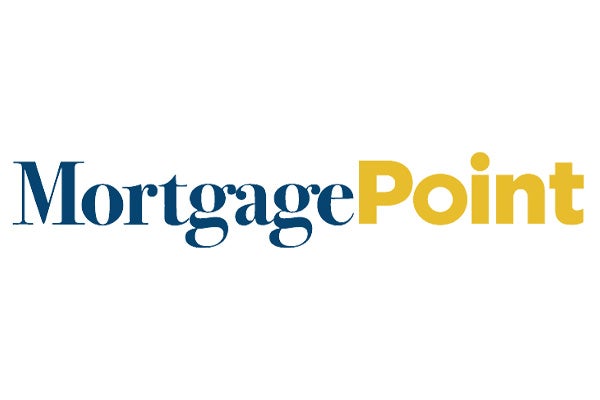 MortgagePoint