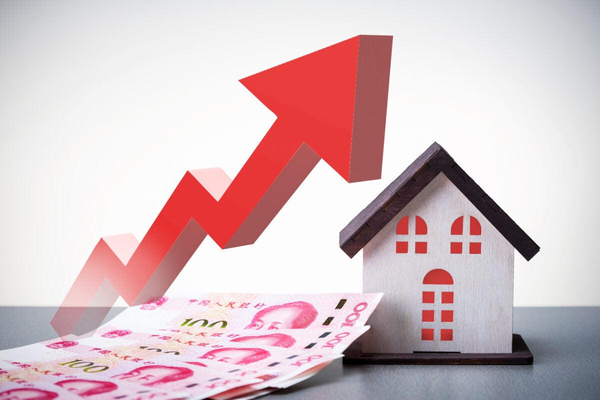 iStock 1495524595
