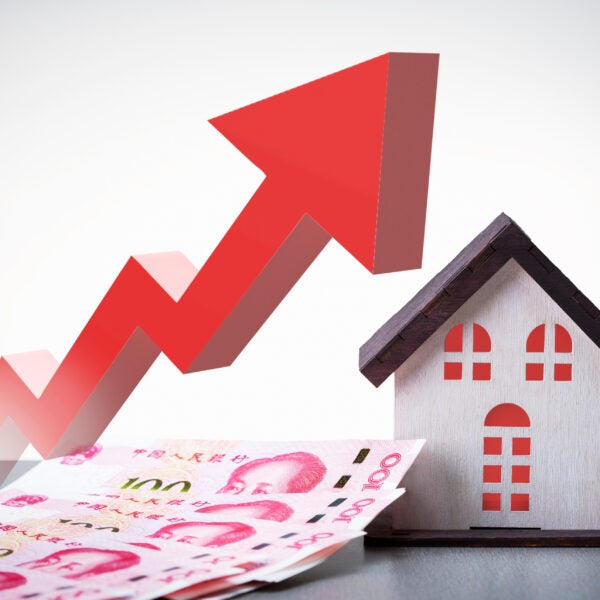 iStock 1495524595