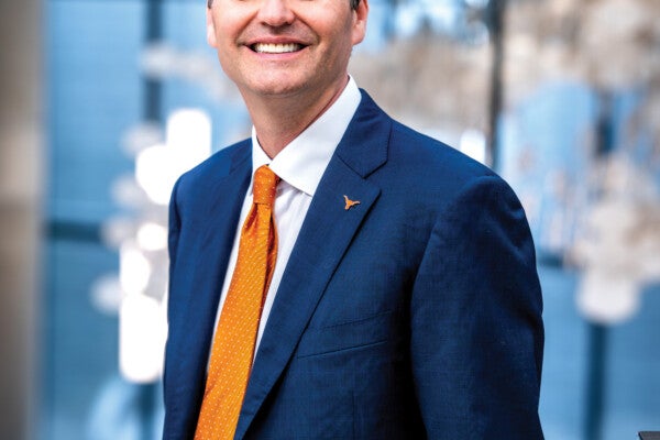 20260617 DeanBradStaats SHaagensen 0164 Official Headshot
