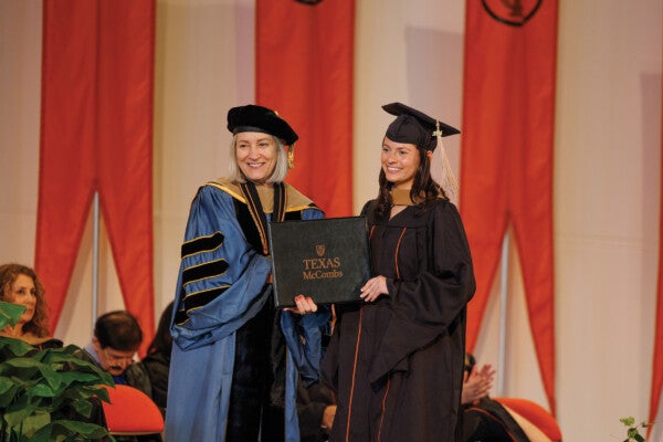 Academic Excellence
