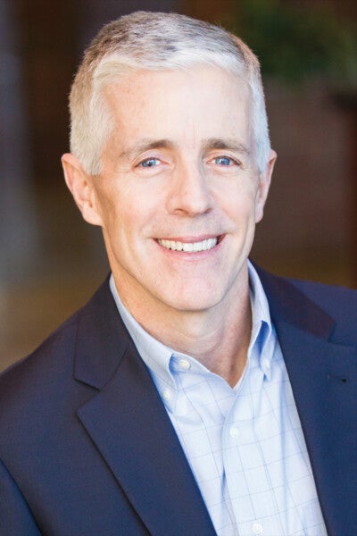 John Graff