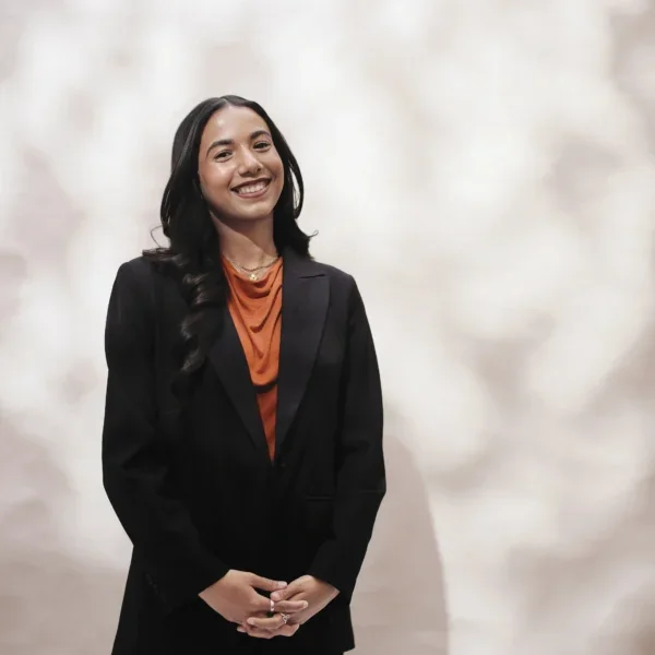 PLA ALC Portraits 3 103 RT rev1 flat web.jpg