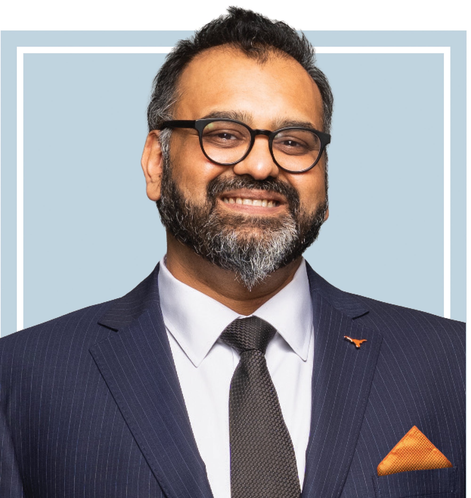 Saad Siddiqui
