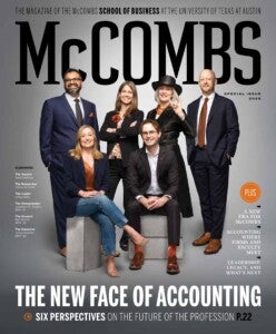 magazine cover special issue 2026