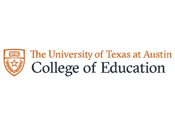College of Education