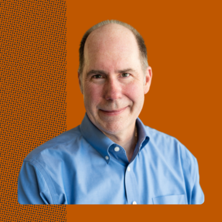 Ed Anderson