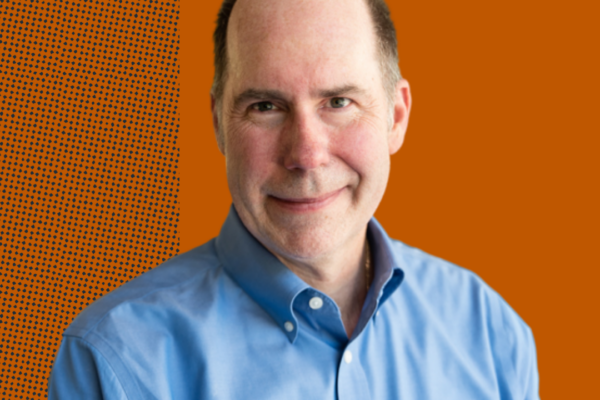 Ed Anderson