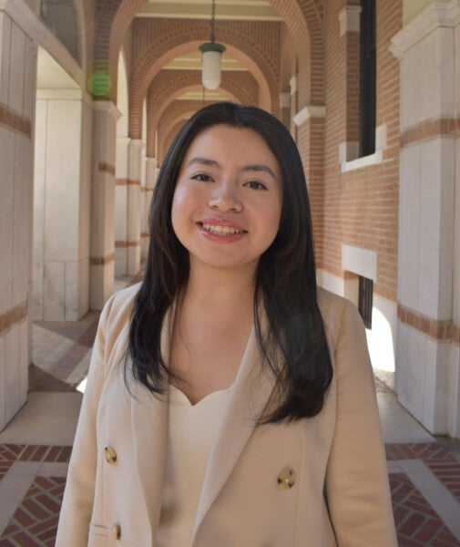Endowment Report MSS KarlaRamirez