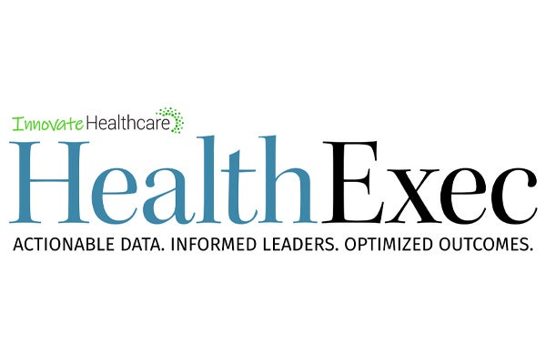 HealthExec