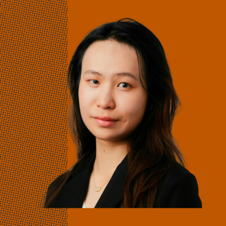 Jiyi Liew