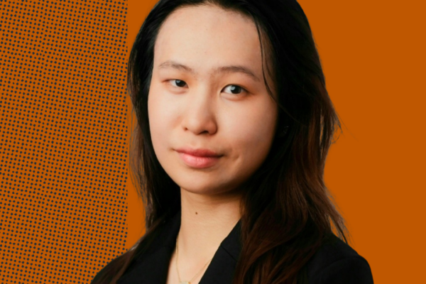 Jiyi Liew