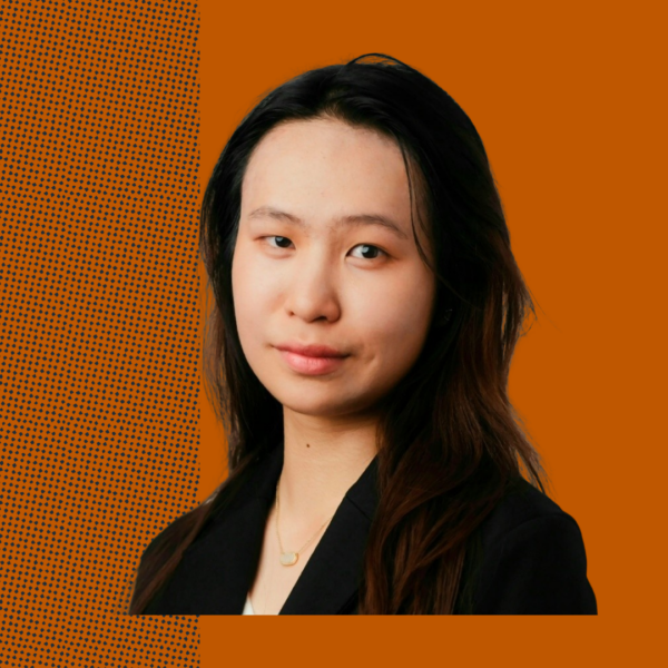 Jiyi Liew