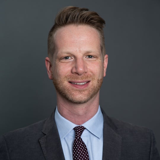 Tim Werner