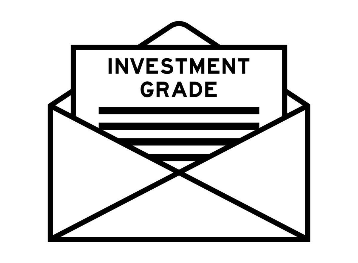 iStock 2230749741