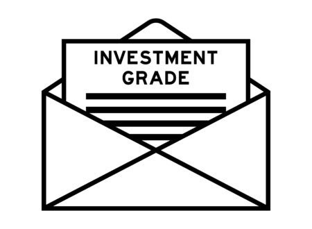 iStock 2230749741