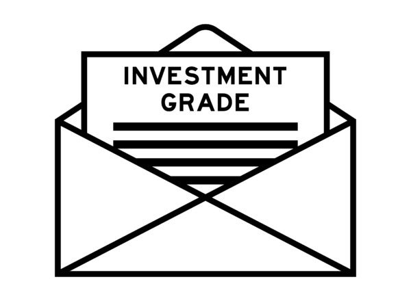 iStock 2230749741
