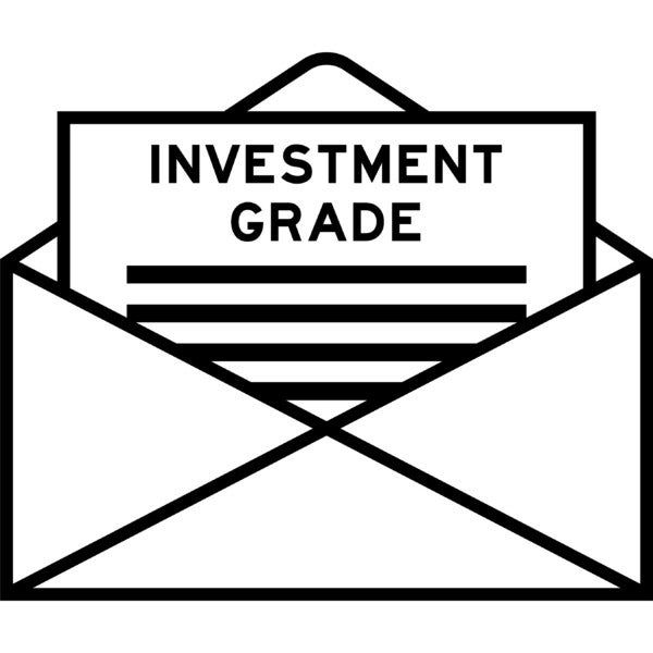 iStock 2230749741