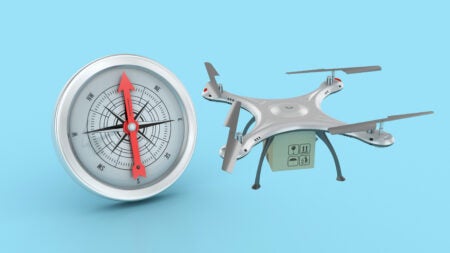 iStock 2290724891