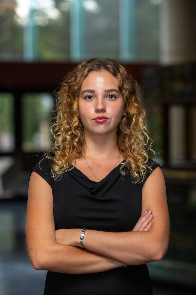 20260908 Suit Up Student Portraits 19