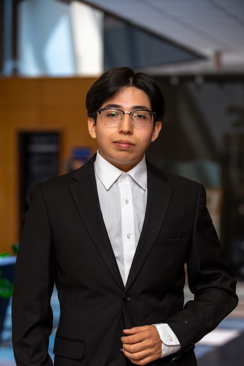 20260908 Suit Up Student Portraits 2