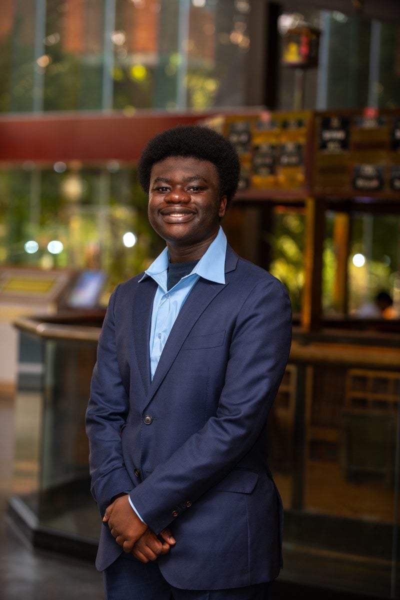 20260908 Suit Up Student Portraits 30