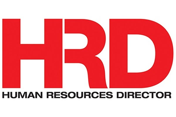Human Resources Director
