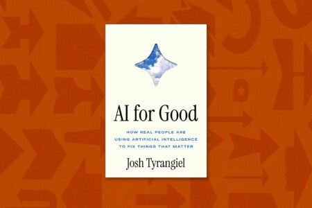 AI for Good