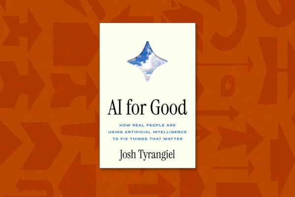 AI for Good