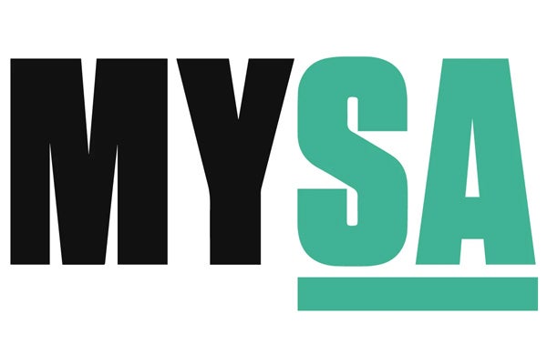 MySA