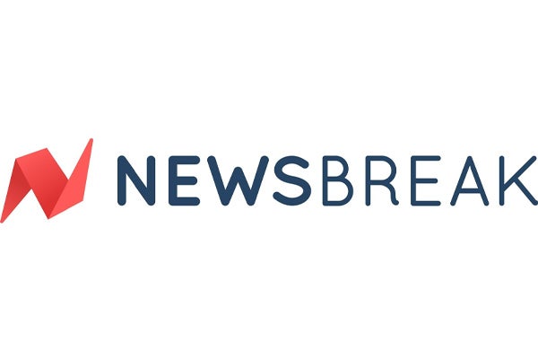 NewsBreak