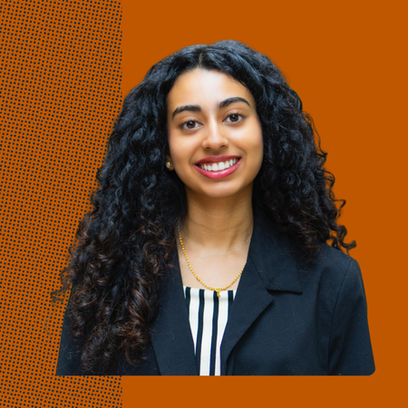 RN Katy Rangarajan