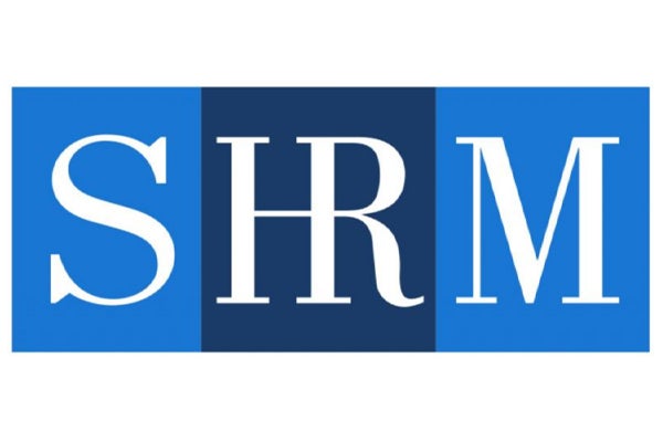 Society for HR Management