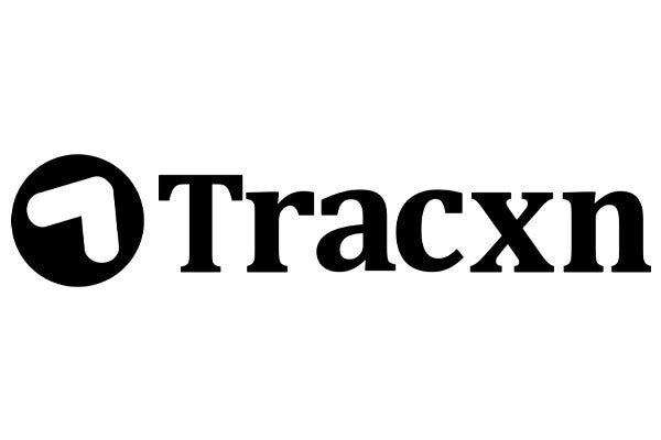 Tracxn
