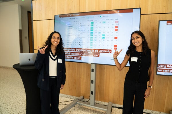 Endowment Report BOSI UndergradResearch 1