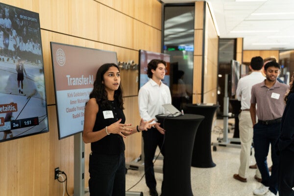 Endowment Report BOSI UndergradResearch 3
