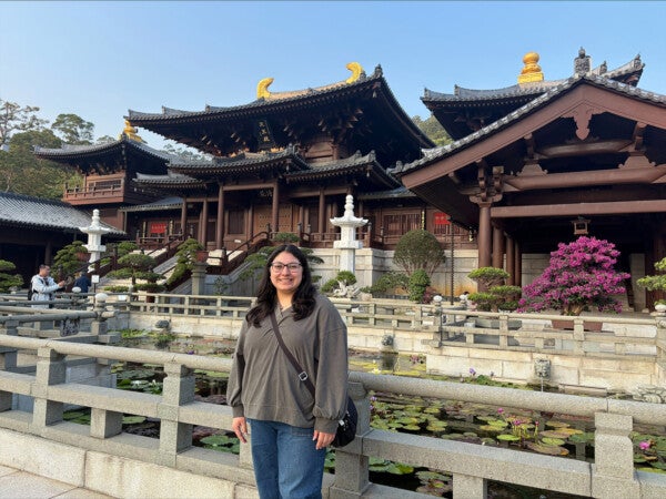 Endowment Report Investing in Students MayaMartinez 3