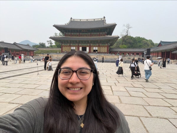Endowment Report Investing in Students MayaMartinez 4