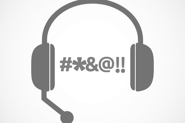 iStock 999632922